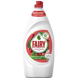 Fairy pomegranate 900 ml Cene