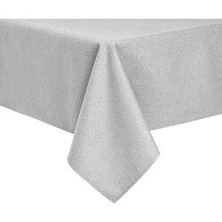 ESSENZA COOK 633881 STOLNJAK POLIESTER NOVI 140X220CM SIVI Cene