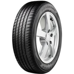 Firestone Roadhawk ( 215/70 R16 100H ) Cene