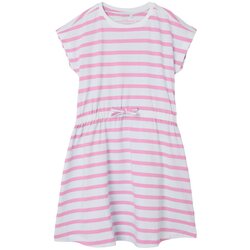 name it obleka KR 13218694 NKFMIE D roza 128 Cene