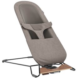 UppaBaby® njihaljka mira™ wells Cene