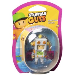 Stumble guys s2 - figurica 1pk Blister Cene