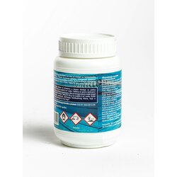 Multifunkcionalna tableta 5u1 400 gr - 31729 Cene