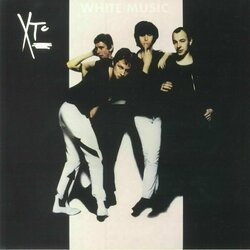 XTC Xtc-White Music -Hq- Cene