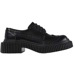 Camper twins ženske cipele Cene