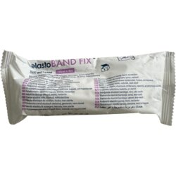 Zarys ElastoBAND FIX- 10cmx4m povoj Cene