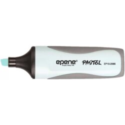 EPENE Signir 2066 pastel plavi Cene