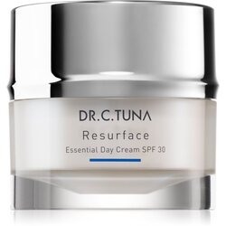 Farmasi Dr. C. Tuna Resurface hidratantna dnevna krema SPF 30 50 ml Cene
