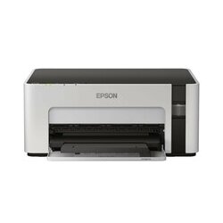 Epson M1120 EcoTank wireless Cene