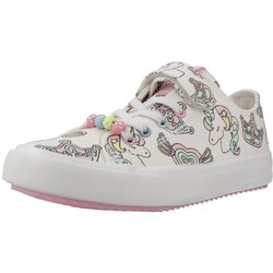 Conguitos modne superge low unicorn fantasy bela Cene
