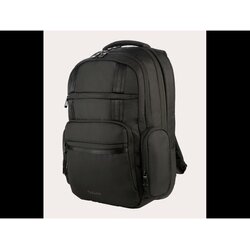 Tucano ruksak Sole Gravity 17"crni,31l Cene