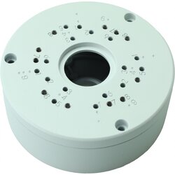 Avtech AVA126-WHKT - nosilec za kamero, (21039360) Cene