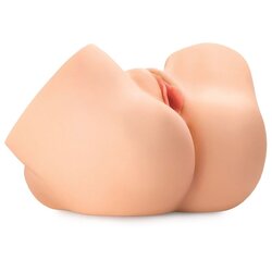 Pipedream PDX Plus PDX Plus 360° Banger Skin Cijene