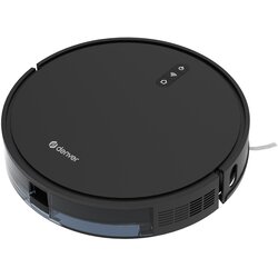 Denver Electronics Robotski sesalnik RVC-115 z močjo sesanja 1300Pa, (5000118286) Cene