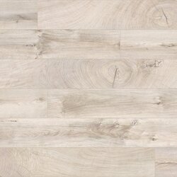 Kaindl laminat natural touch oak fresco leave 10 mm K4384 re 32 V4 Cene