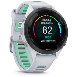 Garmin forerunner 265S whitestone pametan sat Cene