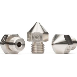 BondTech obložena mlaznica za CR-10S pro - 0,80 mm Cijene