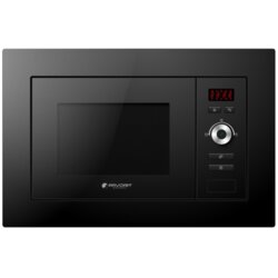 Mikrotalasna UGRADBENA FAVORIT BIMW-20 BLACK Cene