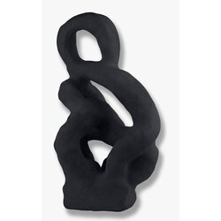 Mette Ditmer Denmark Kip iz poliresina 32 cm Sculpture - Cene
