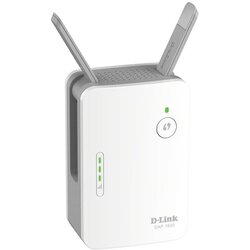 D-link Ojačevalec brezžičnega signala DAP-1620 Cene