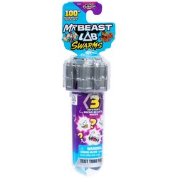 MR BEAST igračka mrbeast s3 tt 3pack Cene