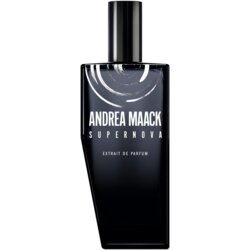 Andrea Maack Supernova Extrait de Parfum - 50 ml Cene