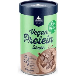 Vegan Protein Shake - Čokolada Cene