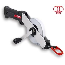 Sola tools Traka za merenje 30m Tracker R - SOLA TR Cene