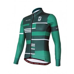 Doltcini dres dugog rukava pro green - linea(s) ( 106-1-S ) Cene