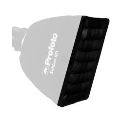 Profoto Softgrid 50° 1,3×2 Cene