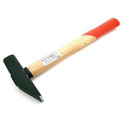 JUCO Kladivo za SCYTHE 0,5 kg, (21106030) Cene