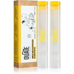 OUATE My Artist Perfume parfumsko pero za otroke polnilo 4-11 years 2x5 ml Cene