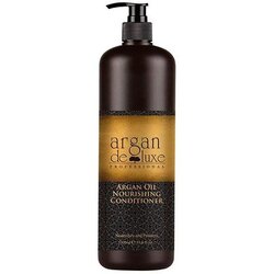 argan de luxe Argan oil Nourishing Balzam za kosu, 500 ml Cene