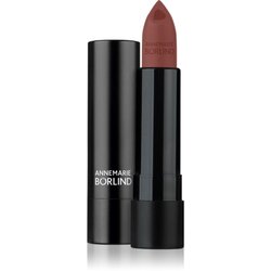 ANNEMARIE BÖRLIND DEKORATIVE matirajoča šminka odtenek Truffle Plum 4.2 ml Cene