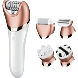  Set za njegu ljepote LM-1330 Cijene