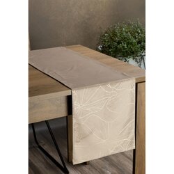 Eurofirany Unisex's Tablecloth 390057 Cijene