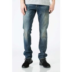 G-star Jeans - NEW RADAR SLIM blue Cene