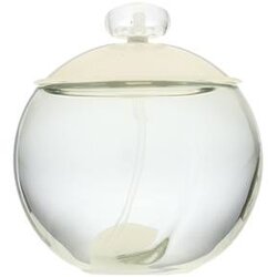 Cacharel noa toaletna voda 100 ml za žene Cene