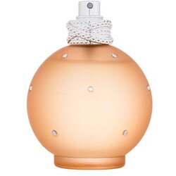 Britney Spears Fantasy Naked 100 ml toaletna voda tester za žene Cene