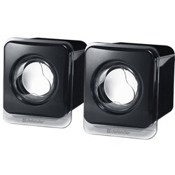 Defender SPK-35 USB 2.0 zvučnik Cene