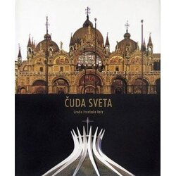 Pravoslavna reč NS Frančesko Boča - Čuda sveta Cene