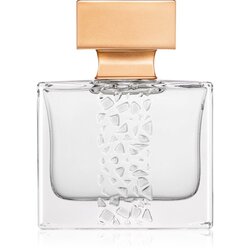 M.Micallef Jewel Collection Pure Extreme Nectar parfumska voda za ženske 50 ml Cene