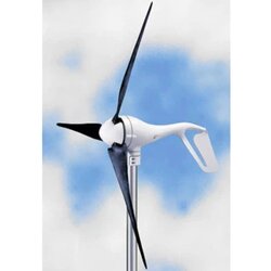 Primus WindPower Vjetarni generator AIR X Marine Snaga (pri 10 m/s) 320 W 24 V 1-ARXM-10-24 Cene