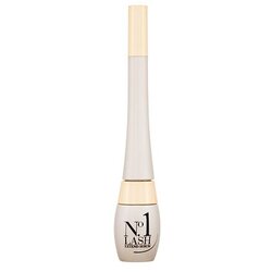 Di Angelo No.1 Lash Extend Serum nega za obrvi in trepalnice 6 ml za ženske Cene