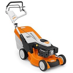 Stihl Motorna samohodna kosilica RM 650 V Cene