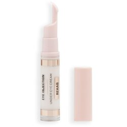 Revolution krema za področje pod očmi - Rehab Eye Injection Under Eye Cream Cene