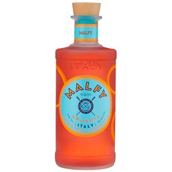 Malfy arancia gin 41% 0.7l Cene