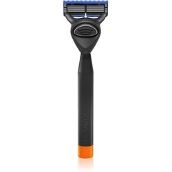 Beviro Smooth Face Fusion Razor brivnik 1 kos Cene