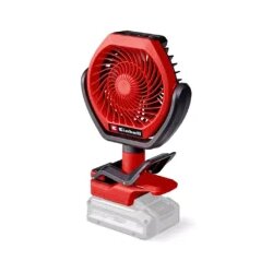 Einhell GC-CF 18/110 Li - Solo akumulatorski ventilator Cijene