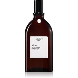 100BON Musc & Jasmin parfemska voda uniseks 100 ml Cene